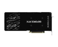 Palit GeForce RTX 3070 JetStream OC 8GB GDDR6 - 622031 - zdjęcie 5